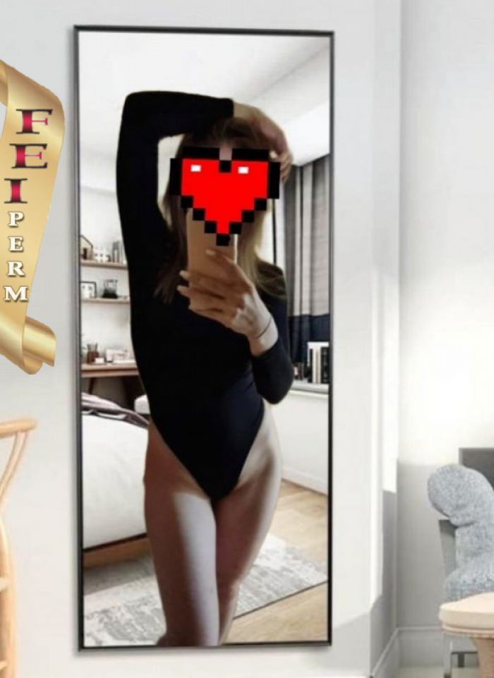 проститутка проститутка Софья VIP Пермь +7 (982) 234-2908