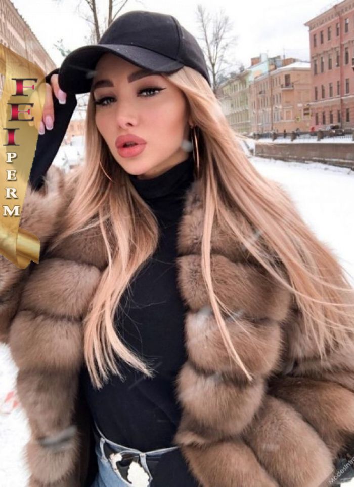 проститутка проститутка Ева вип Пермь +7 (919) 481-5330
