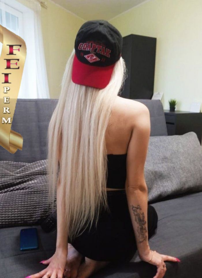 проститутка шлюха Ева, +7 (912) 983-5712