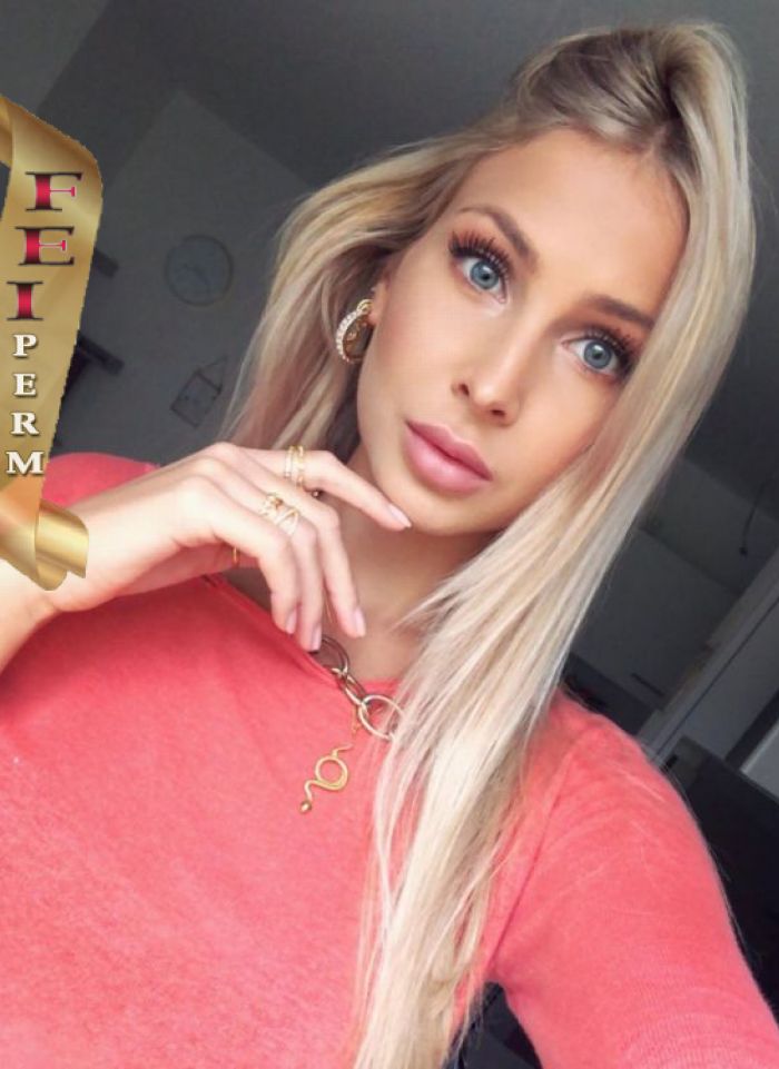 проститутка индивидуалка Злата, +7 (951) 945-8041