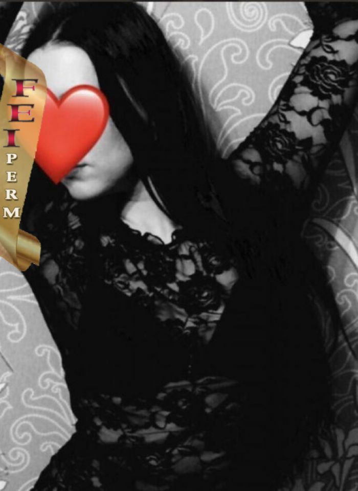 проститутка индивидуалка КАТЯ ЛИСИЦА SUPER VIP, +7 (922) 648-1280