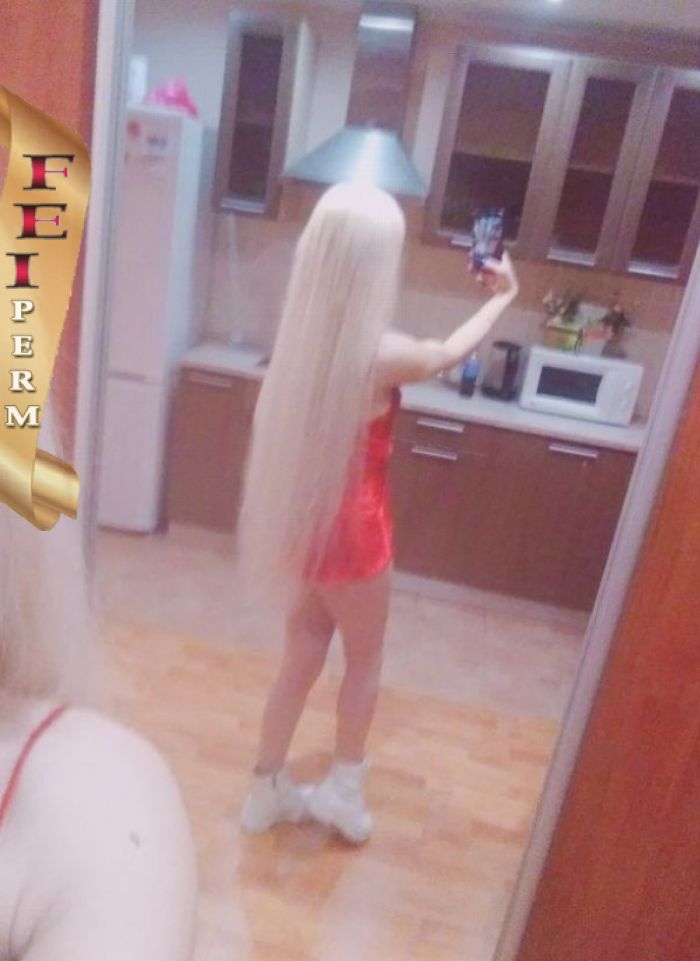 проститутка фея Ева, +7 (912) 983-5712