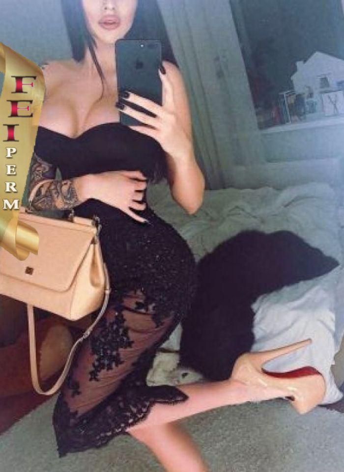 проститутка индивидуалка Руслана vip, +7 (919) 457-4062