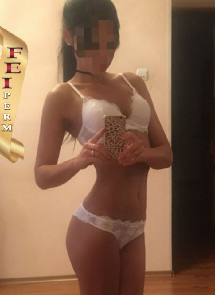 проститутка проститутка Регинка, +7 (909) 733-2088