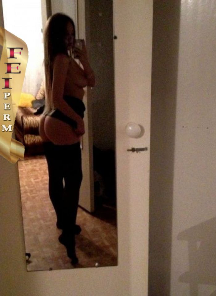 проститутка шлюха Анюта, +7 (932) 699-0175