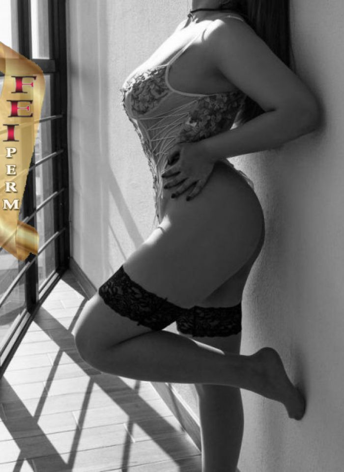 проститутка шлюха АЛИНА, +7 (908) 254-3259