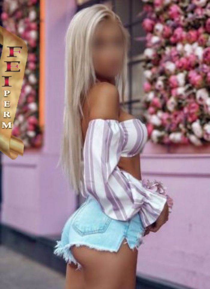 проститутка проститутка Снежанна, +7 (982) 466-4210