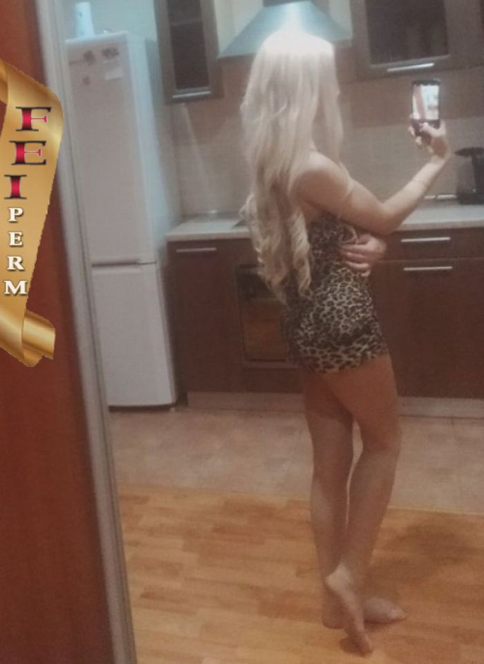 проститутка проститутка Ева индивидуалка