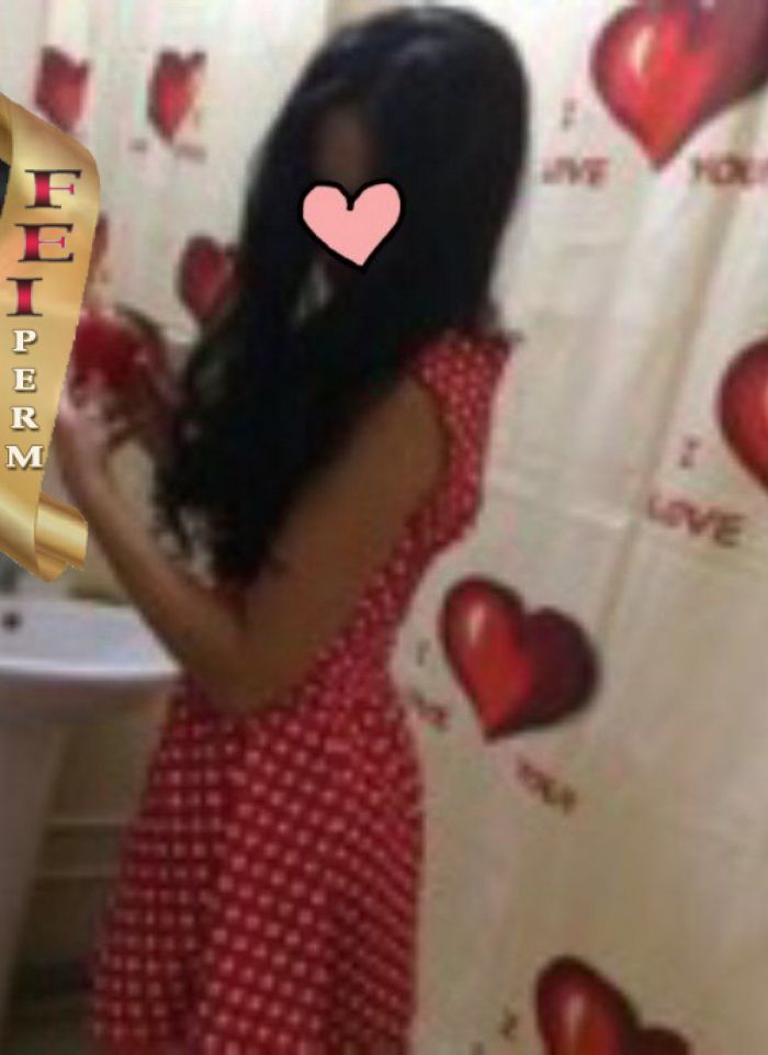 проститутка фея КАТЯ ЛИСИЦА SUPER VIP, +7 (922) 648-1280